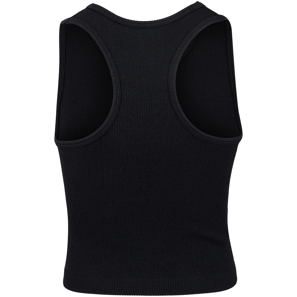 Imagem 2 do produto Camiseta Regata Oxer Canelada Infantil