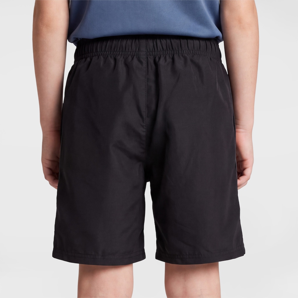 Imagem 2 do produto Bermuda Oxer Training Infantil