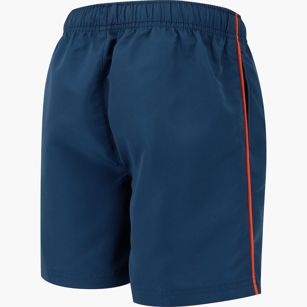 Imagem 2 do produto Bermuda Oxer Training Infantil
