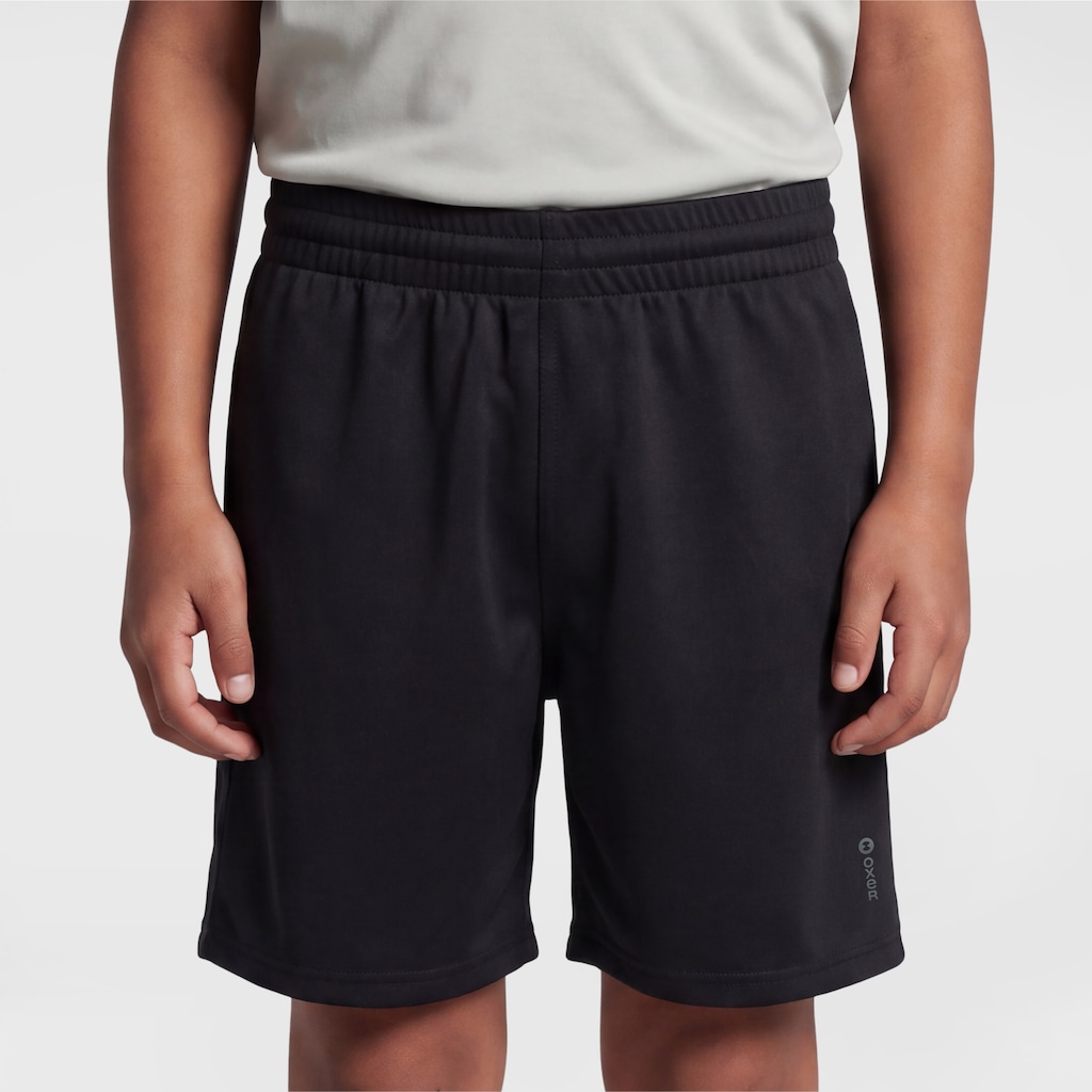 Imagem 1 do produto Bermuda Oxer London Infantil