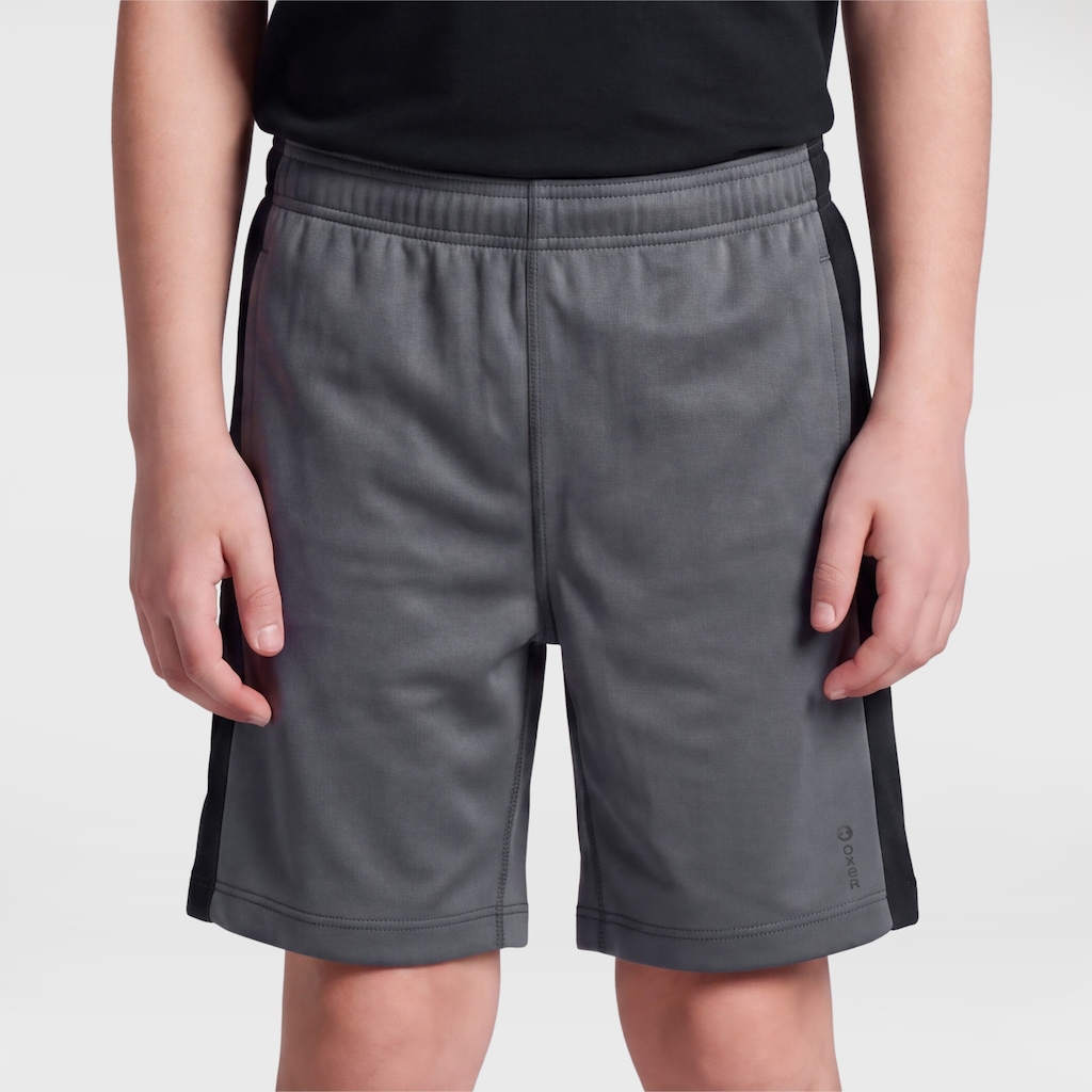Imagem 1 do produto Bermuda Oxer London Infantil