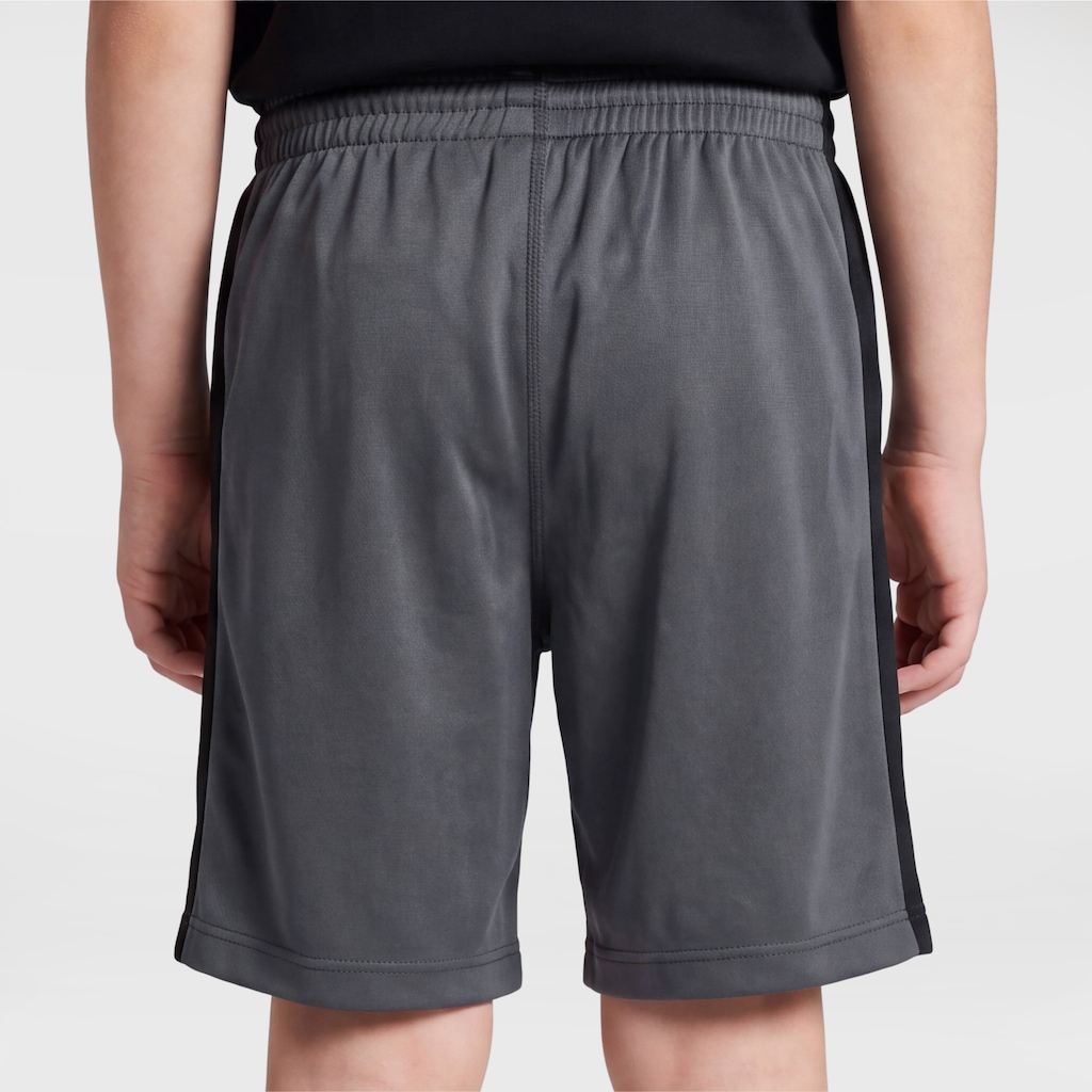 Imagem 2 do produto Bermuda Oxer London Infantil