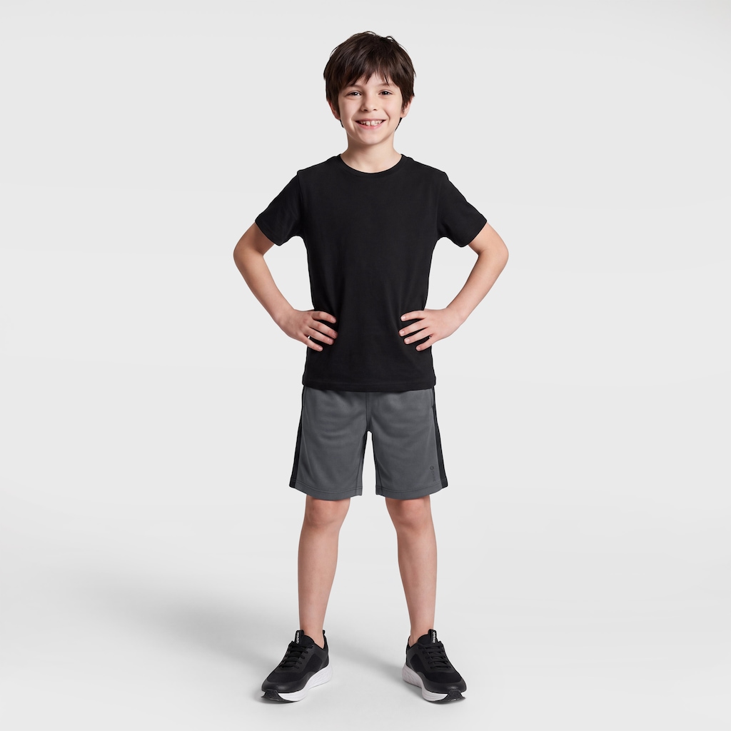 Imagem 3 do produto Bermuda Oxer London Infantil