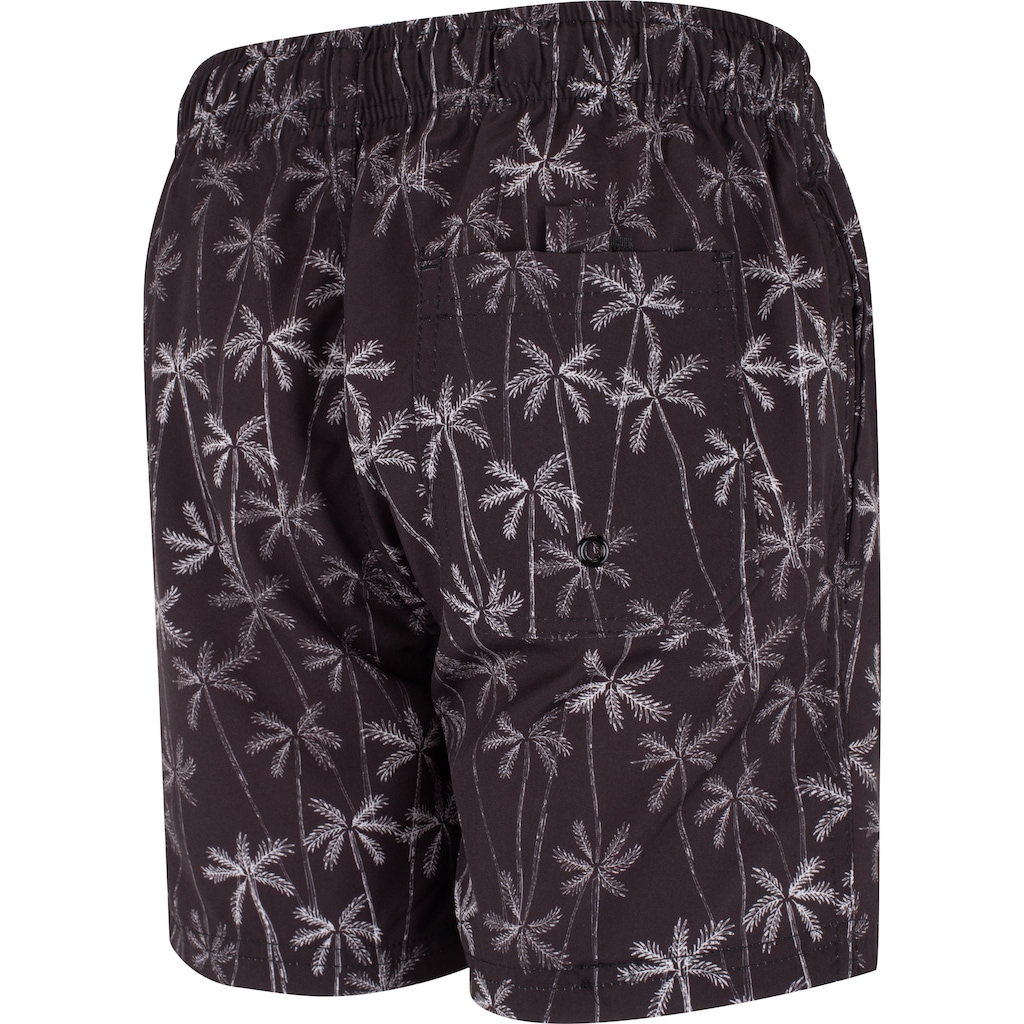 Imagem 2 do produto Short Oxer Infantil Swim