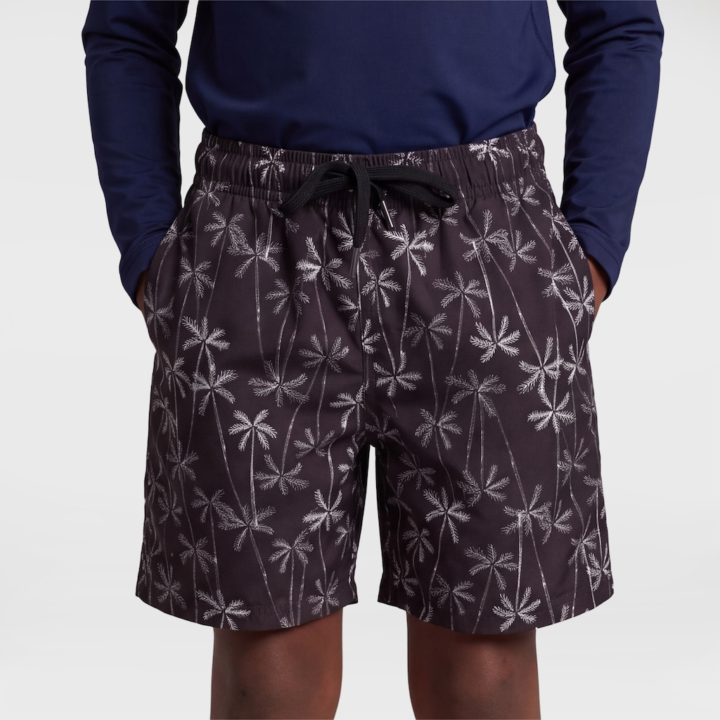 Imagem 1 do produto Short Oxer Infantil Swim