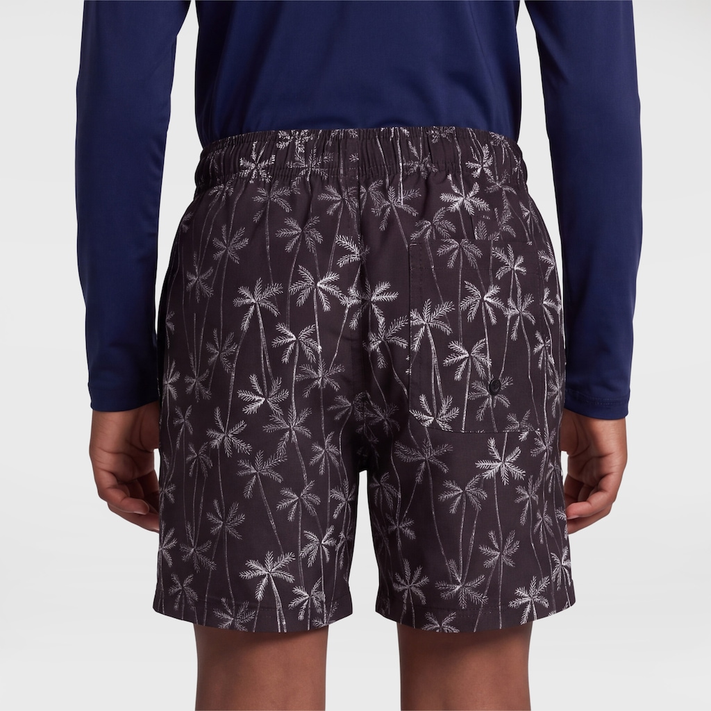 Imagem 2 do produto Short Oxer Infantil Swim