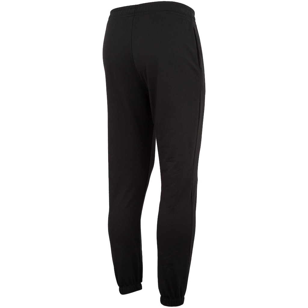 Imagem 2 do produto Calça Masculina Fila Outline Light
