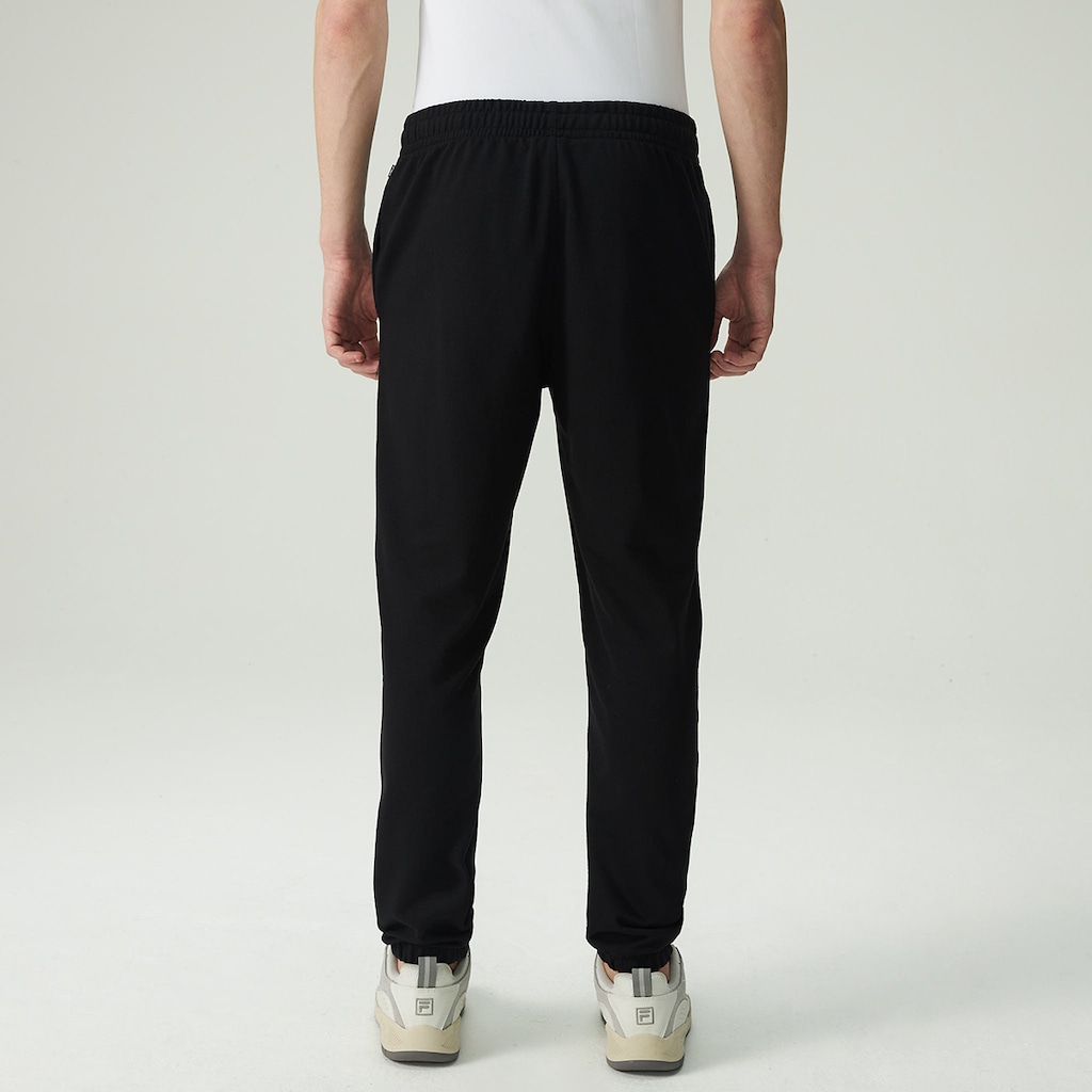 Imagem 3 do produto Calça Masculina Fila Outline Light