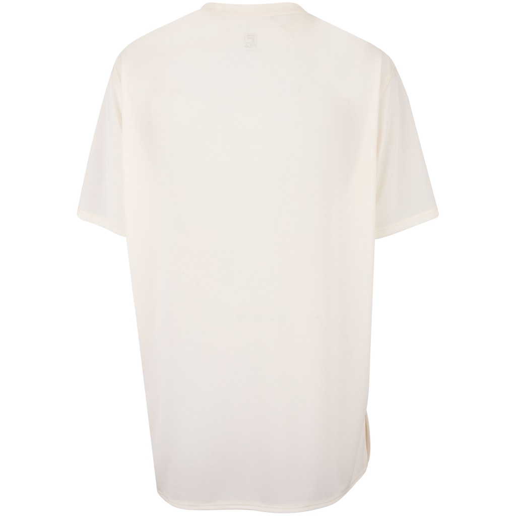 Imagem 2 do produto Camiseta Fila Future Sports Feminina