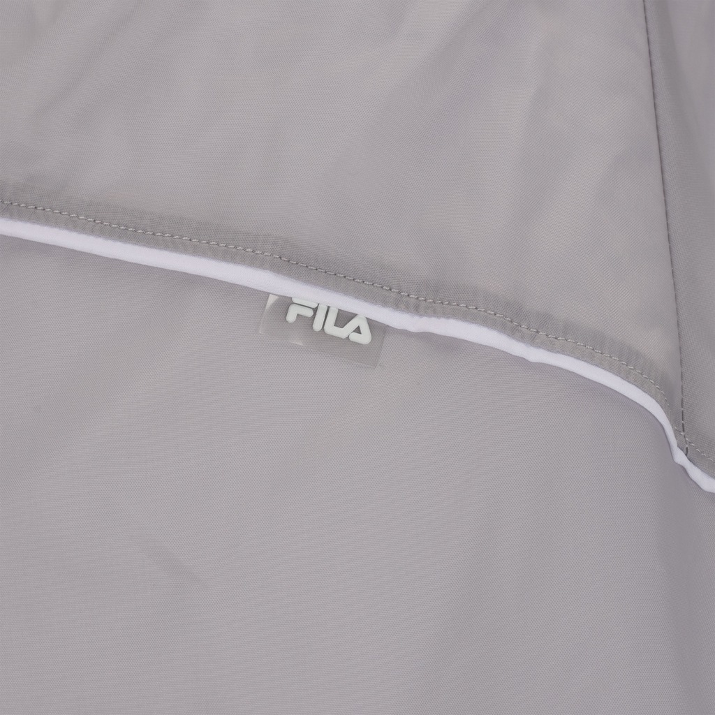 Imagem 3 do produto Short Fila Duplo Future Sports Feminino
