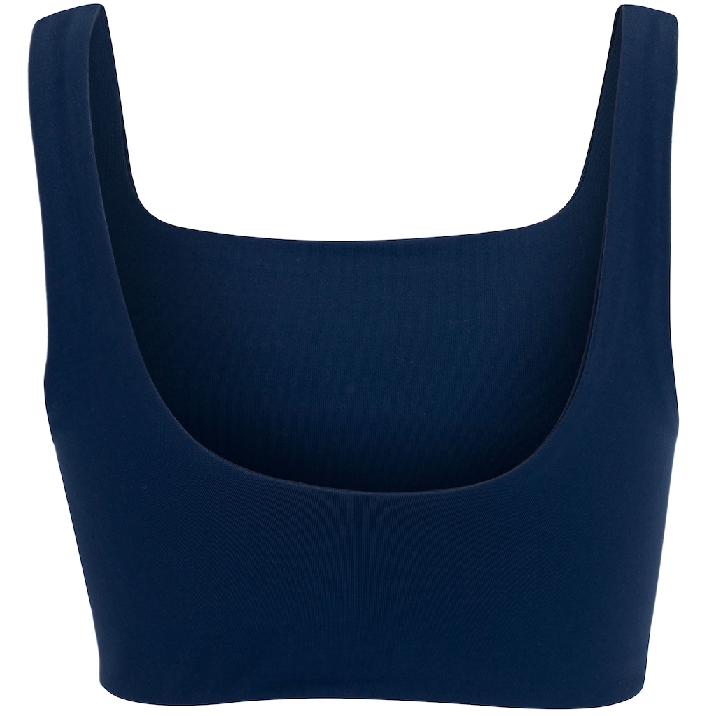 Imagem 2 do produto Top Fila Touch Gym Adulto