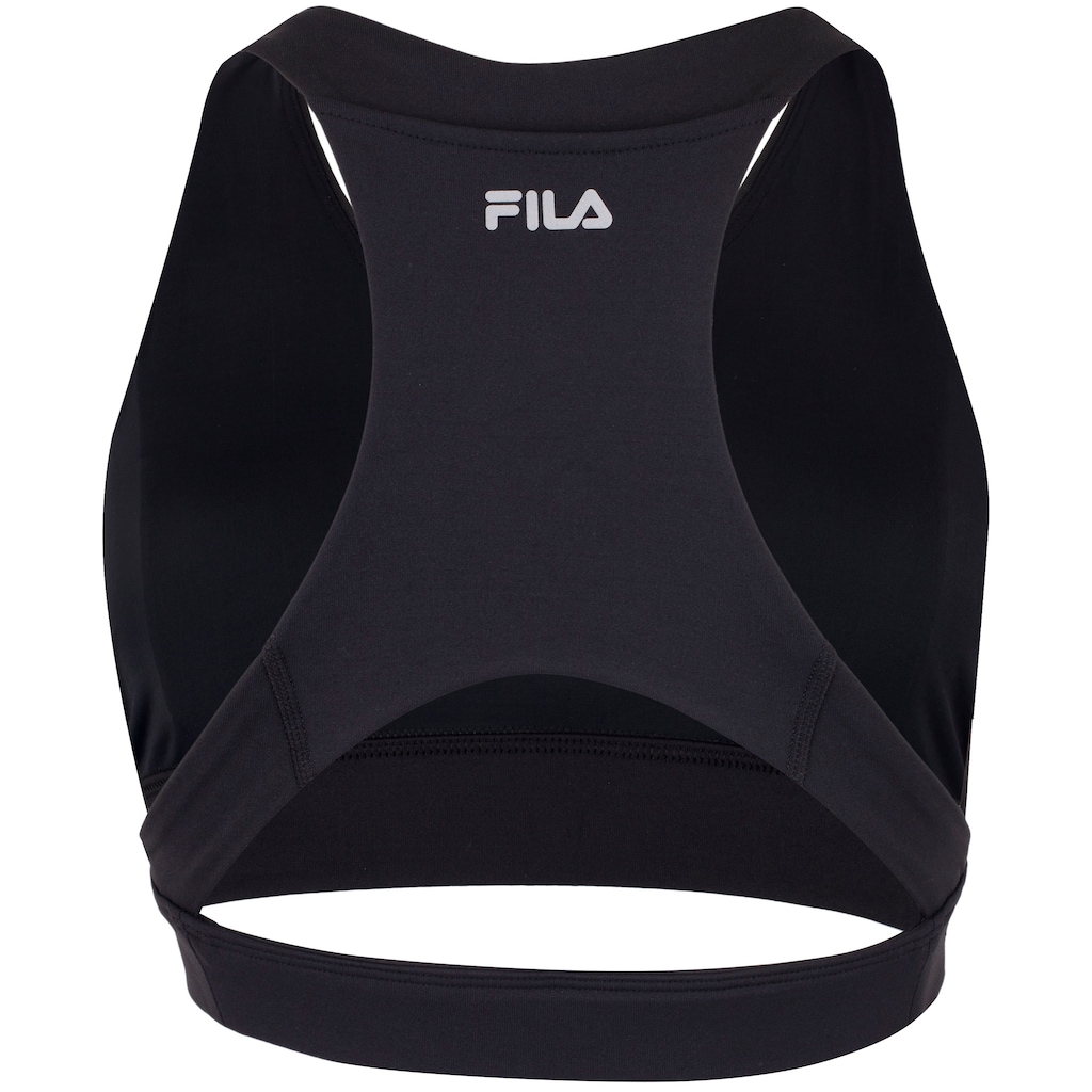 Imagem 2 do produto Top Fila Pocket Life Adulto