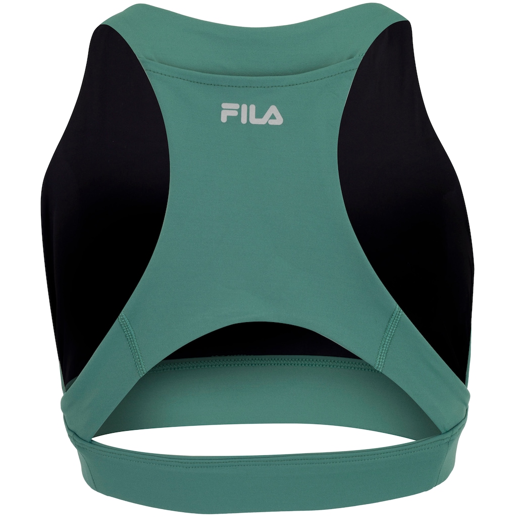 Imagem 2 do produto Top Fila Pocket Life Adulto