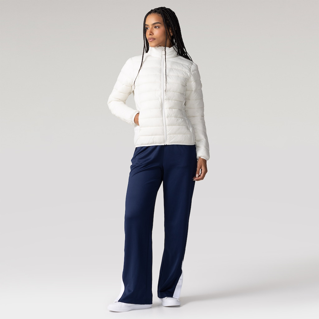 Imagem 3 do produto Jaqueta Feminina Touch Light Fila