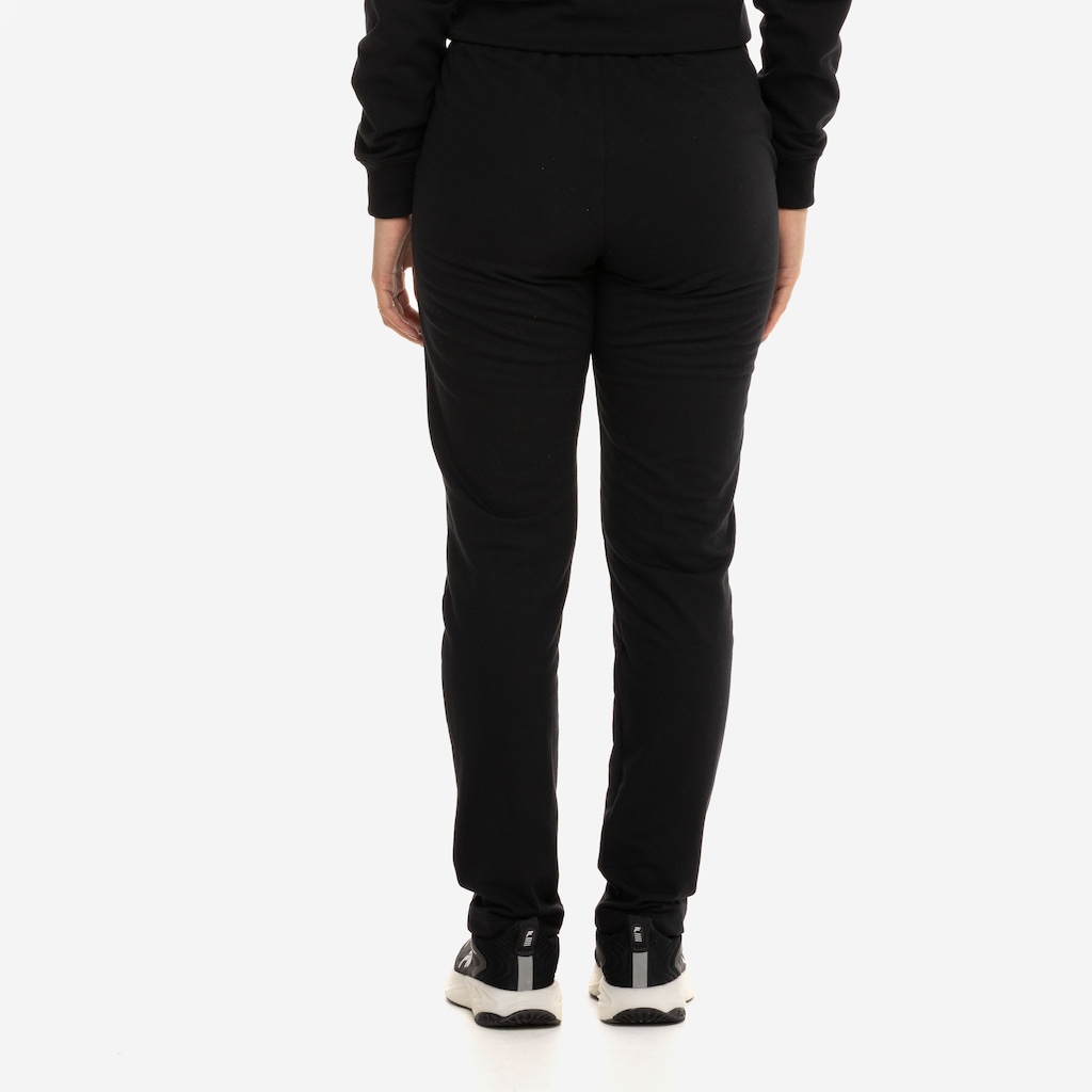 Imagem 2 do produto Calça Fila Feminina Classic Light