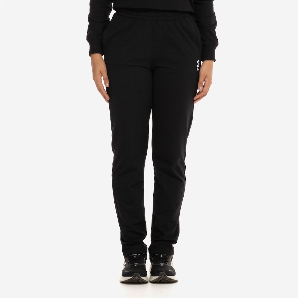 Imagem 3 do produto Calça Fila Feminina Classic Light