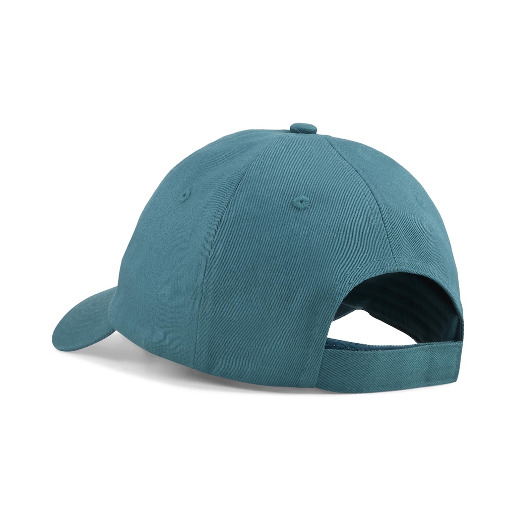 Imagem 2 do produto Boné Aba Curva Puma Strapback ESS No1 Logo BB Adulto