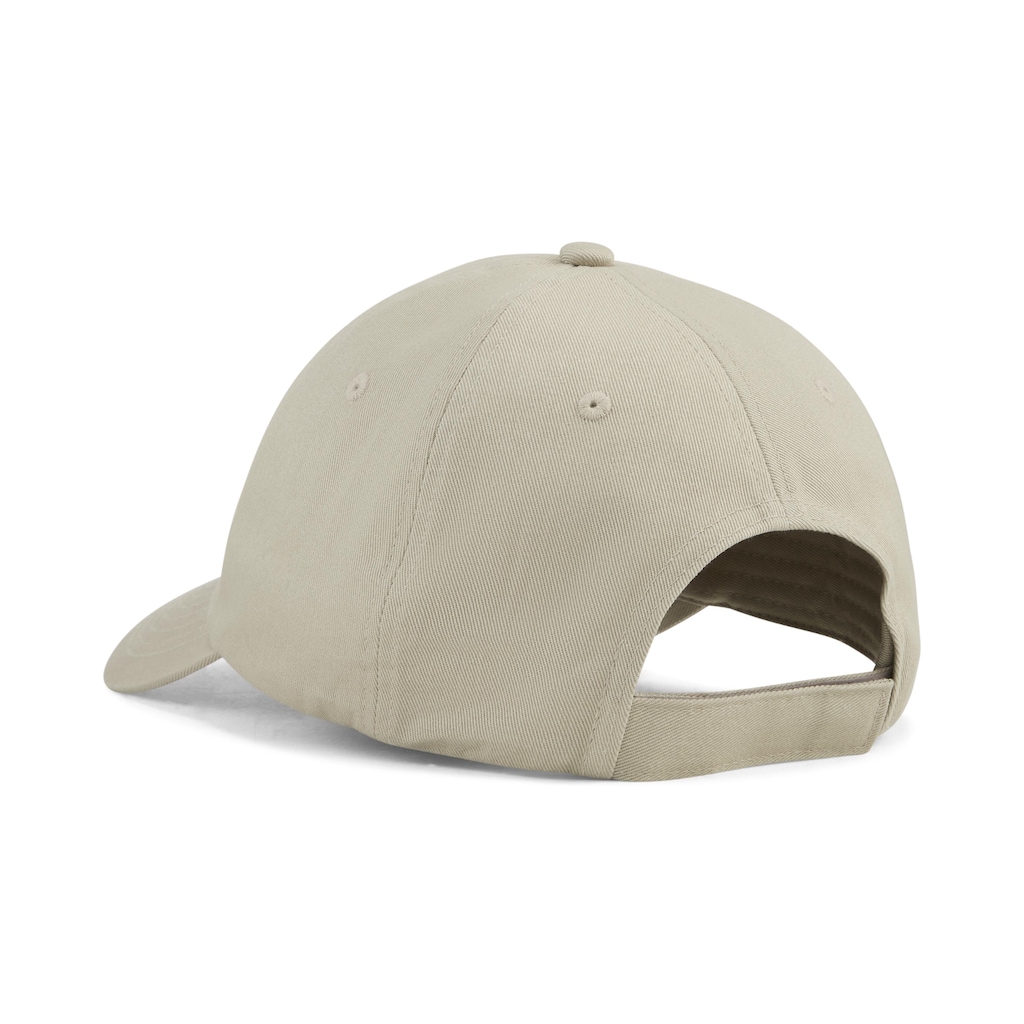 Imagem 2 do produto Boné Aba Curva Puma Strapback ESS No1 Logo BB Adulto