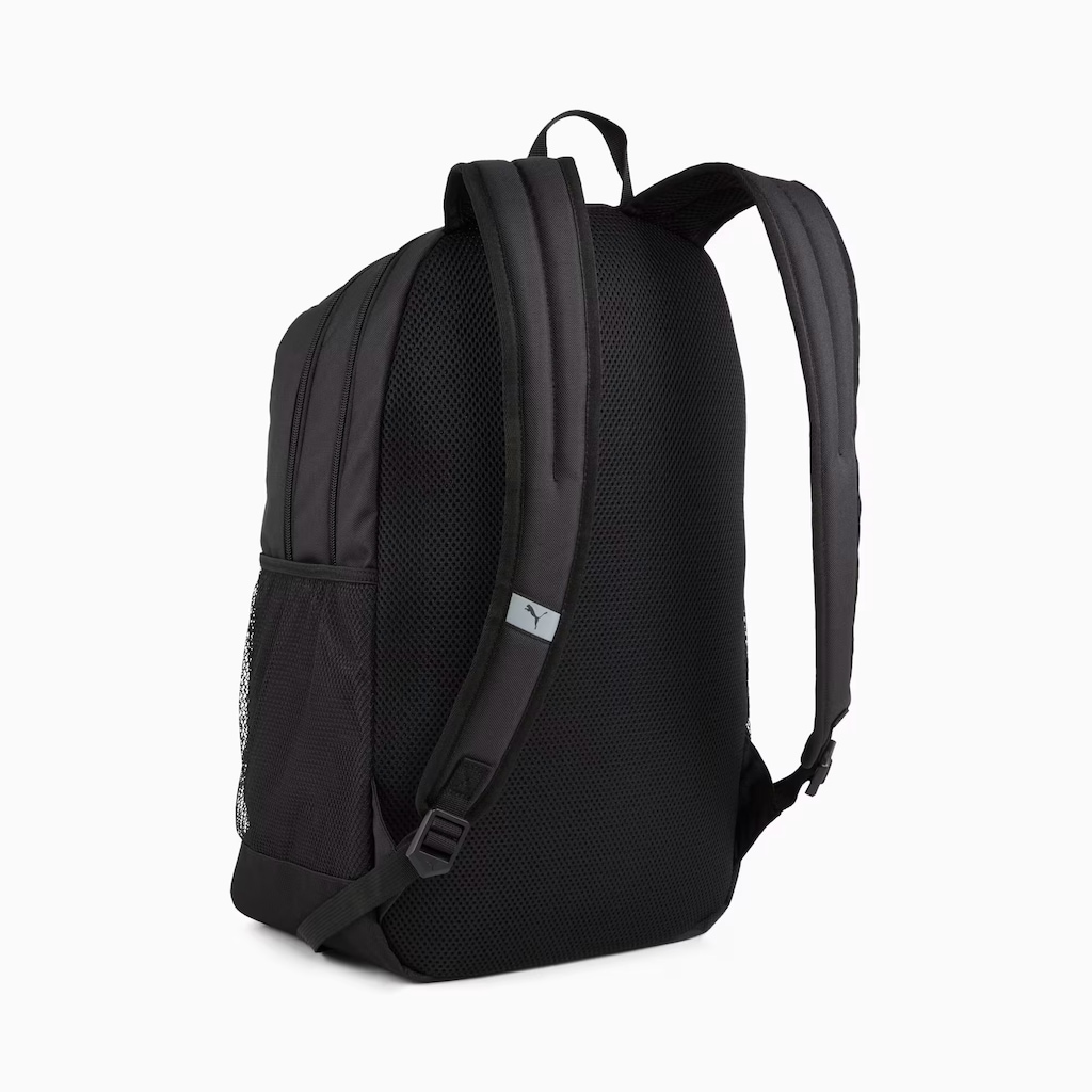 Imagem 3 do produto Mochila Puma Buzz Backpack 28 Litros
