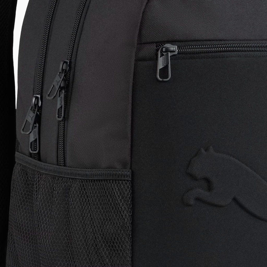 Imagem 5 do produto Mochila Puma Buzz Backpack 28 Litros