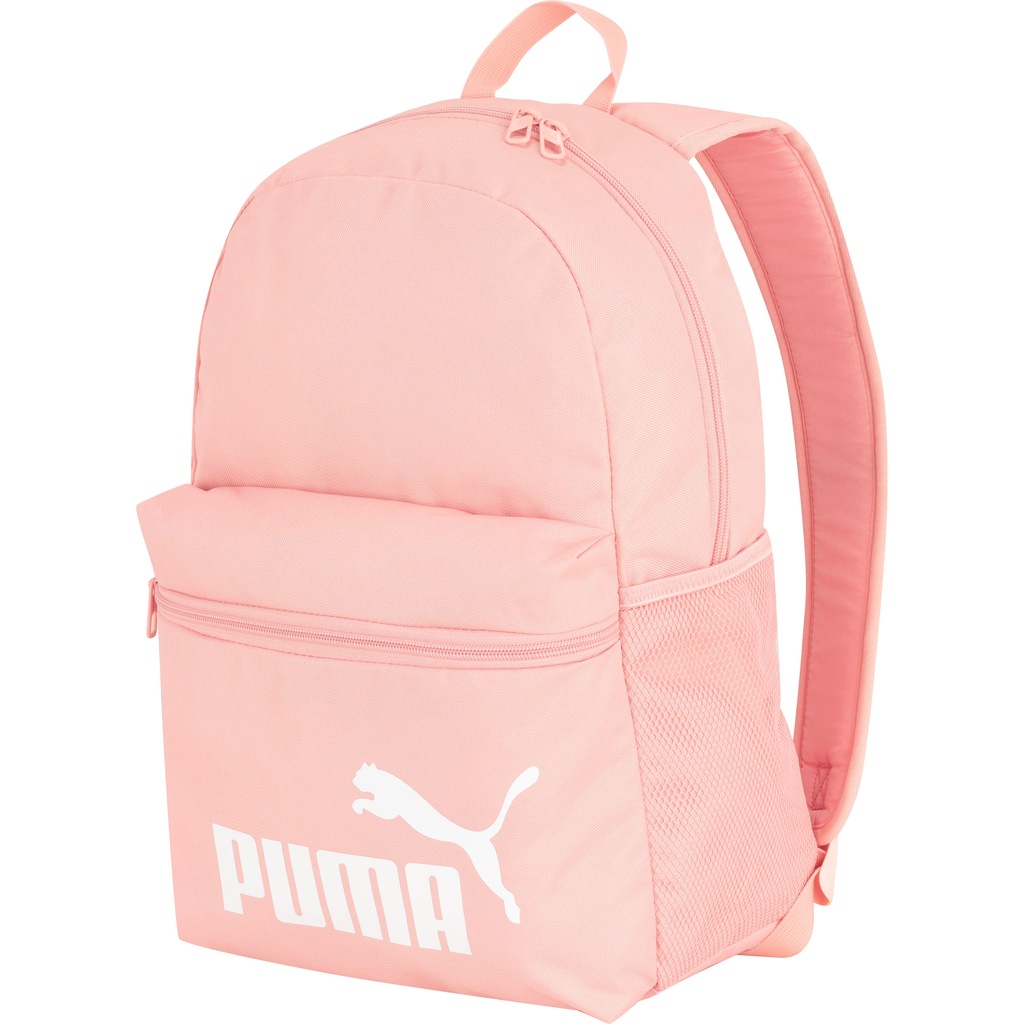 Imagem 3 do produto Mochila Puma Phase 22L Alcochoado Nas Costas