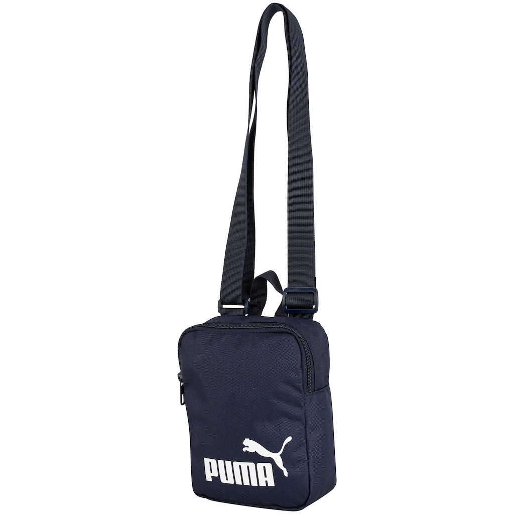 Imagem 3 do produto Shoulder Bag Puma Phase Portable