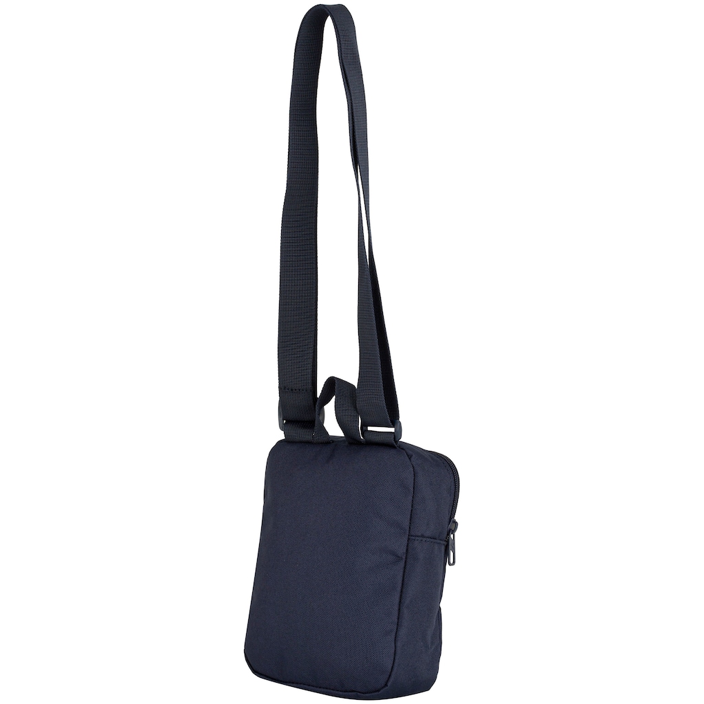 Imagem 4 do produto Shoulder Bag Puma Phase Portable