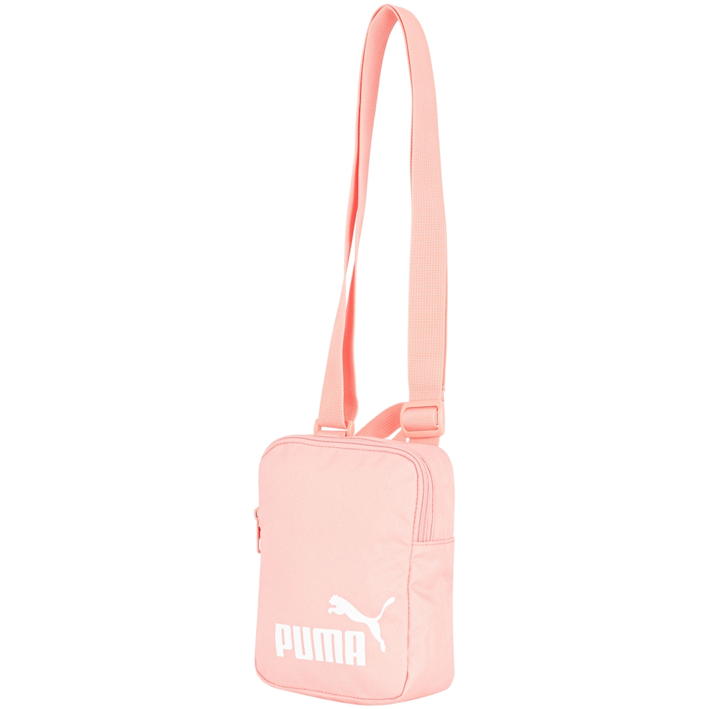 Imagem 3 do produto Shoulder Bag Puma Phase Portable