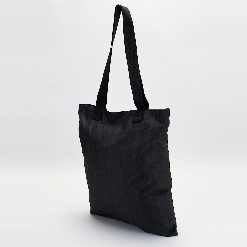 Imagem 2 do produto Bolsa Puma Tote Base