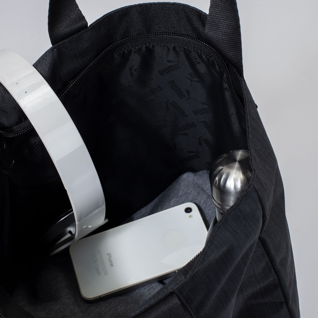 Imagem 4 do produto Bolsa Puma Tote Base