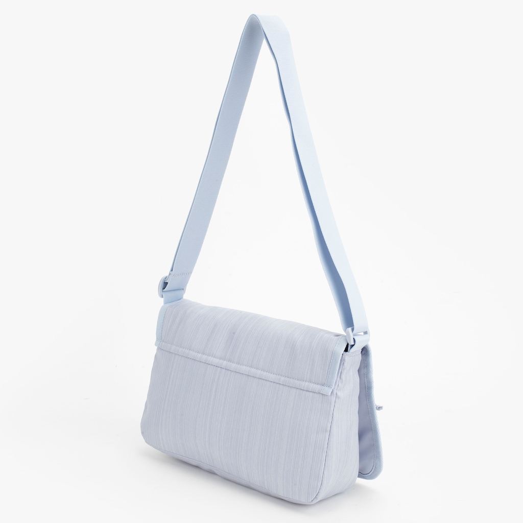 Imagem 2 do produto Bolsa Puma Crossbody Base