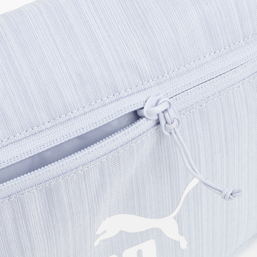 Imagem 3 do produto Bolsa Puma Crossbody Base