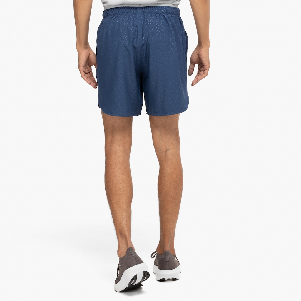 Imagem 2 do produto Bermuda Oxer Elastic Digital Masculina