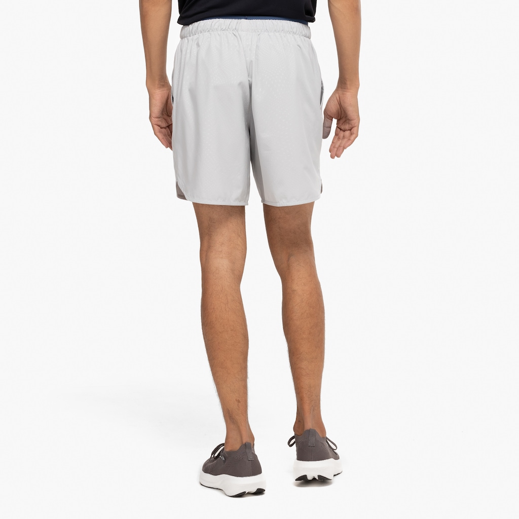 Imagem 2 do produto Bermuda Oxer Elastic Digital Masculina