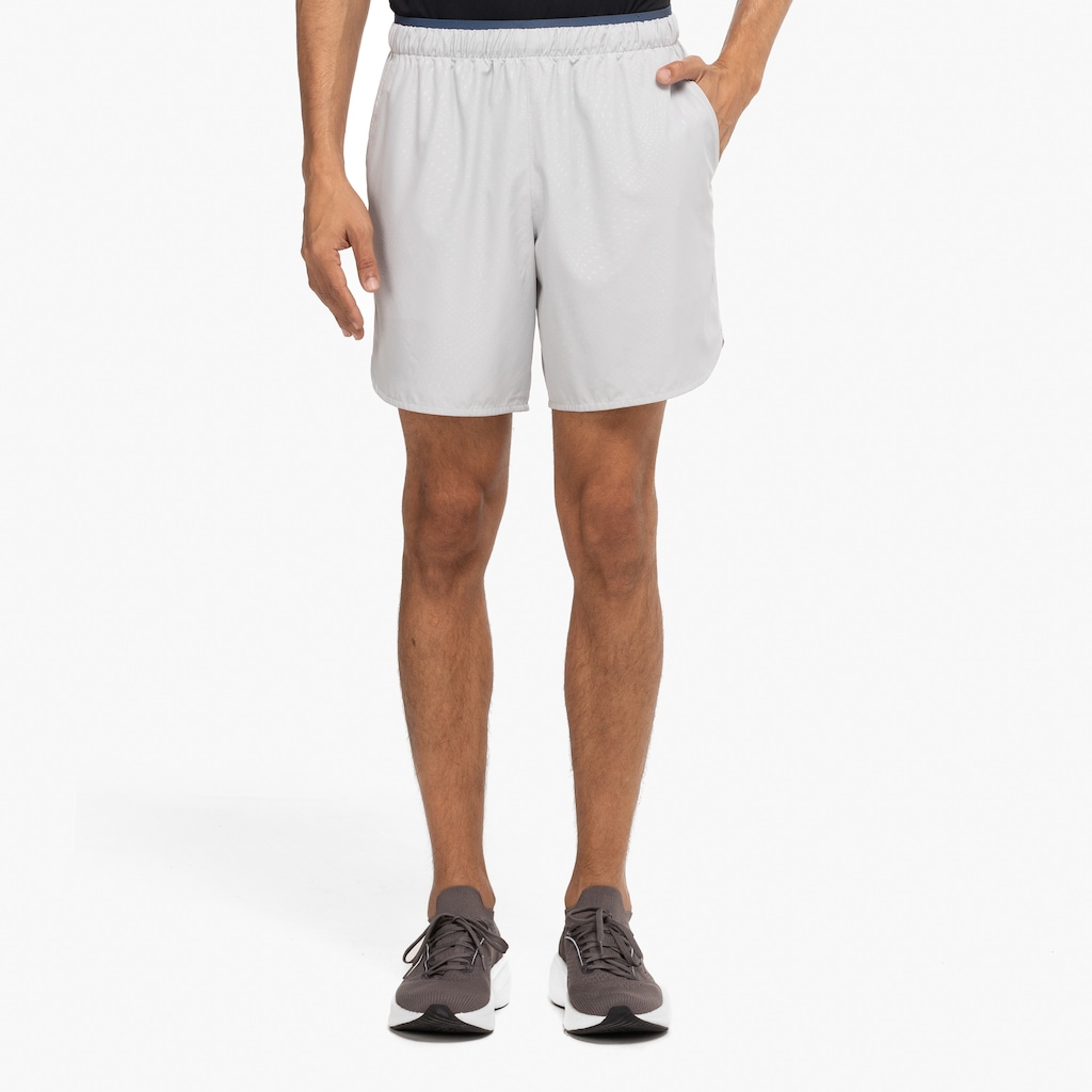 Imagem 3 do produto Bermuda Oxer Elastic Digital Masculina