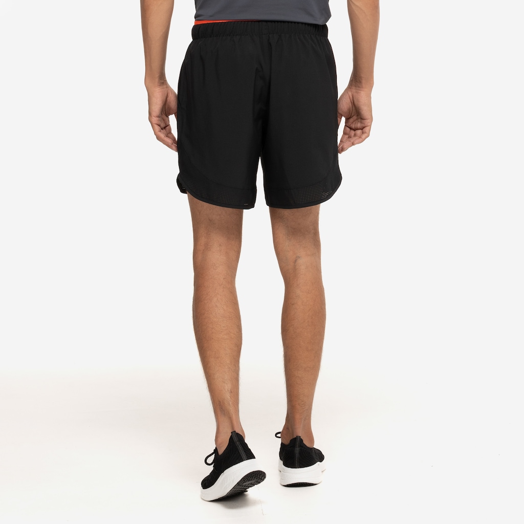 Imagem 2 do produto Bermuda Oxer Elastic Respiravel Masculina