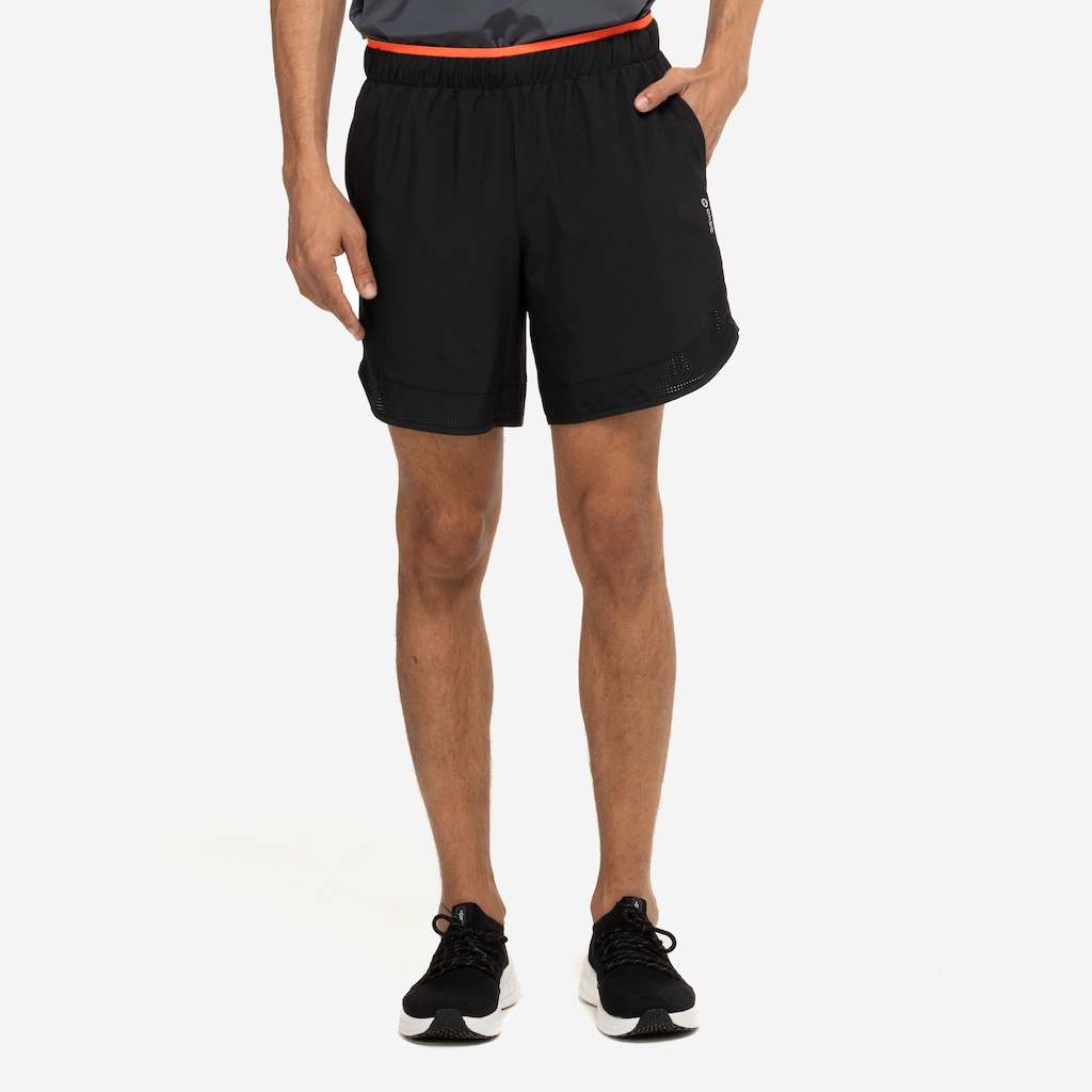 Imagem 3 do produto Bermuda Oxer Elastic Respiravel Masculina