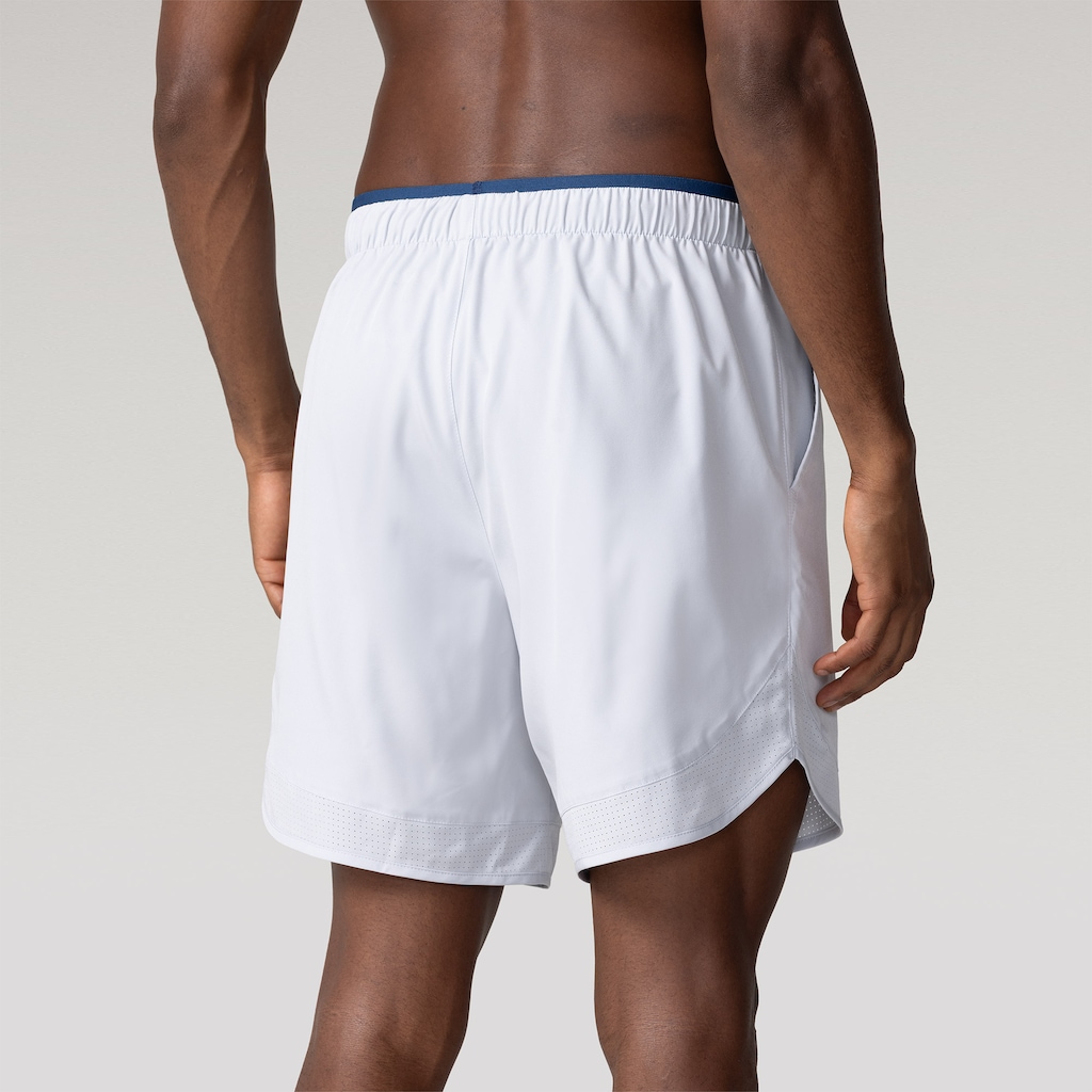 Imagem 3 do produto Bermuda Oxer Elastic Respiravel Masculina