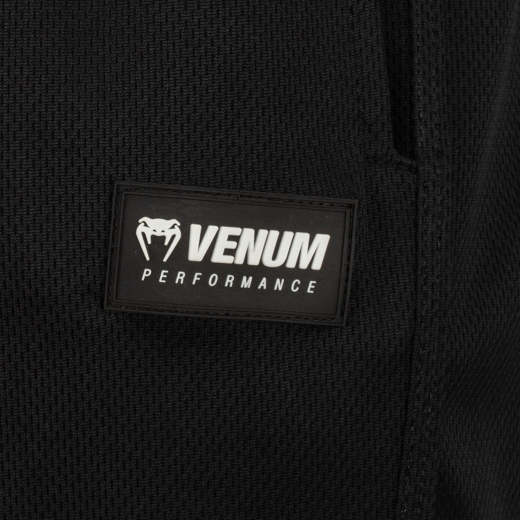 Imagem 3 do produto Bermuda Masculina Venum Treino Basquete Slim Fit