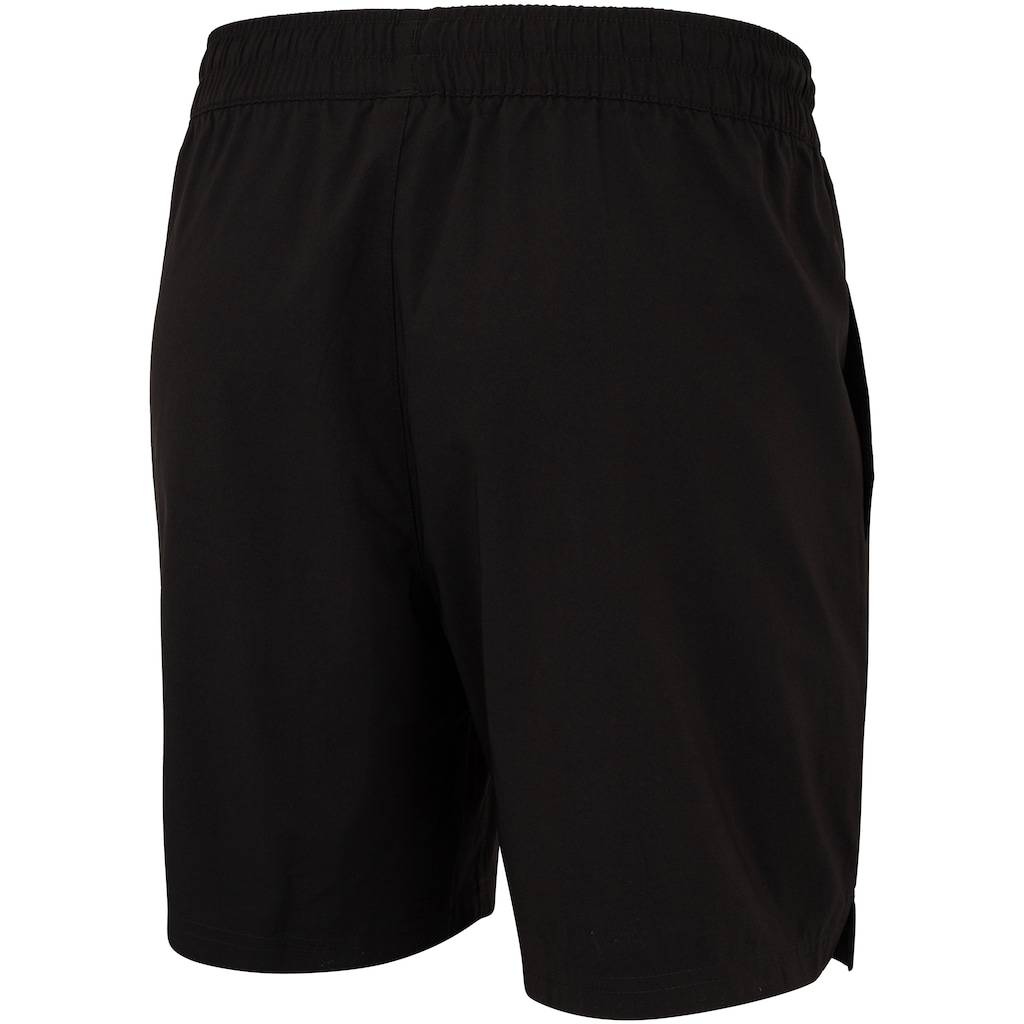 Imagem 2 do produto Bermuda Masculina Puma TAD Essentials 7 Woven