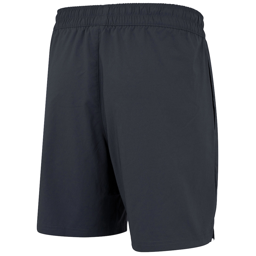 Imagem 2 do produto Bermuda Masculina Puma TAD Essentials 7 Woven