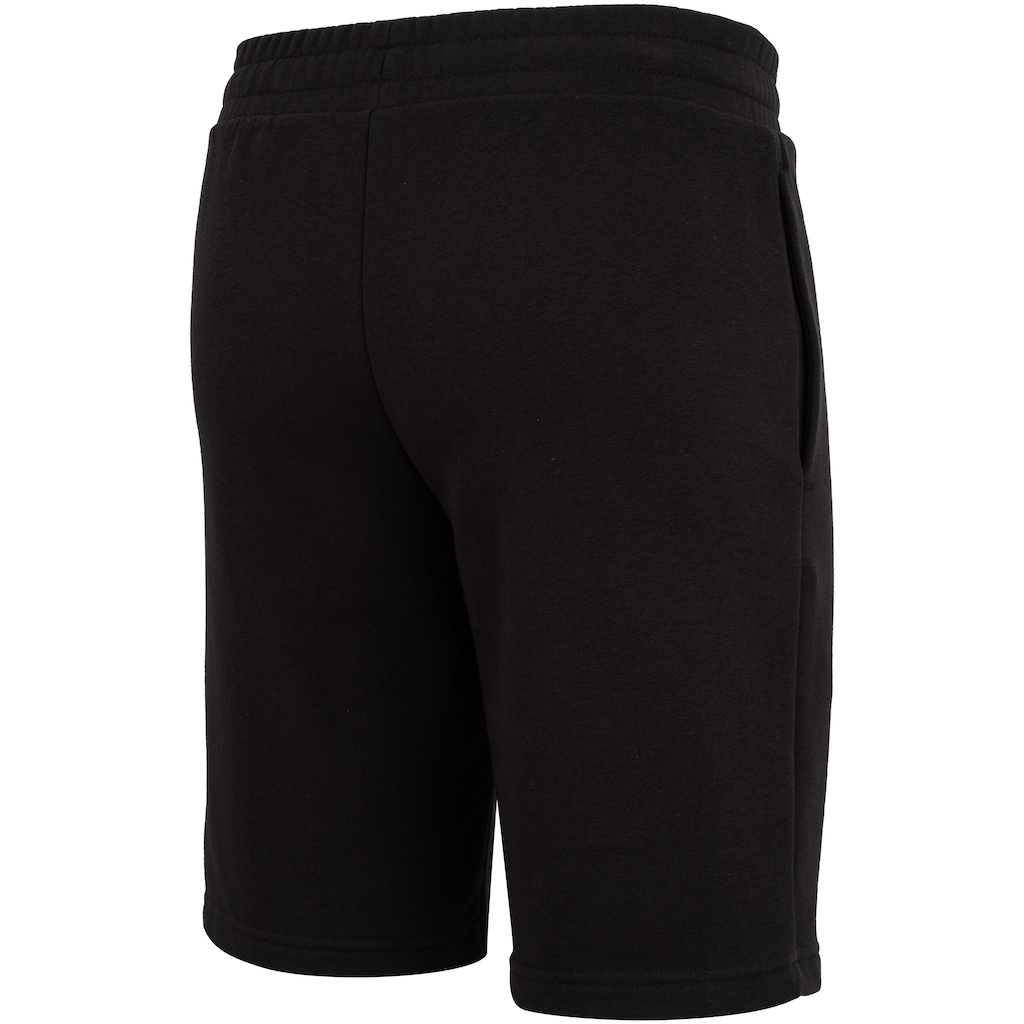 Imagem 2 do produto Bermuda Masculina Puma Essentials 10