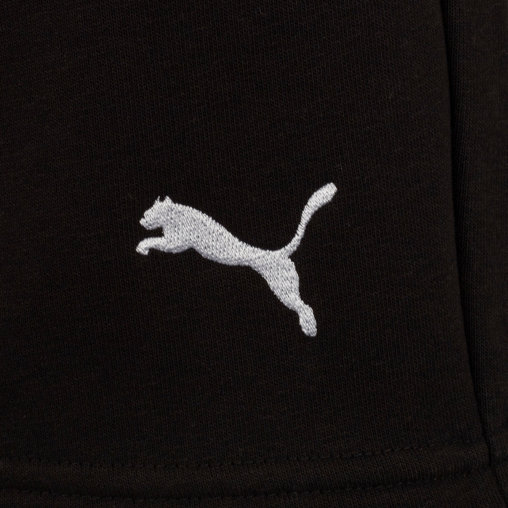 Imagem 3 do produto Bermuda Masculina Puma Essentials 10