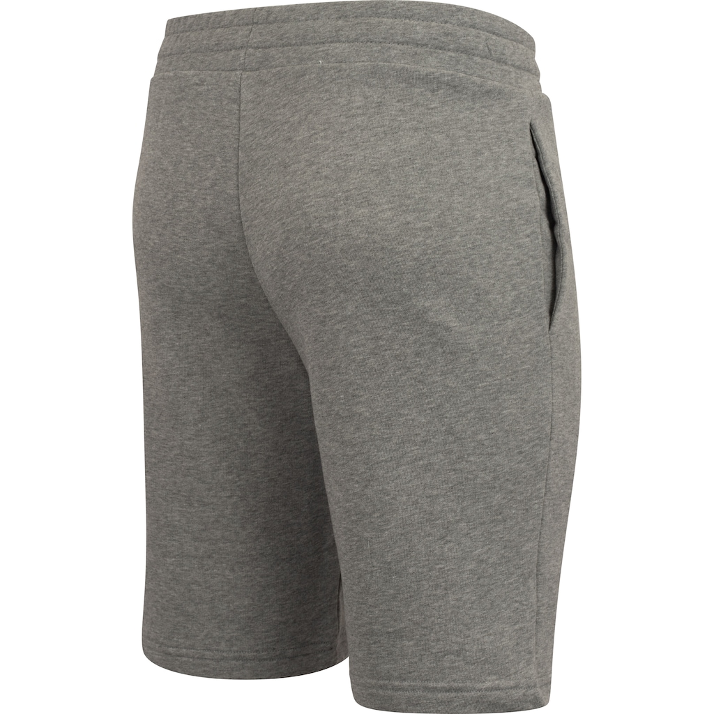 Imagem 2 do produto Bermuda Masculina Puma Essentials 10
