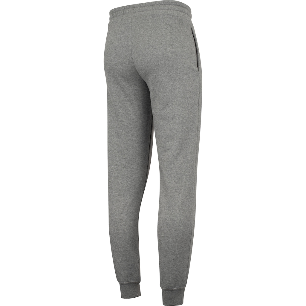 Imagem 2 do produto Calça Masculina Puma Essentials Sweatpants Fleece CL