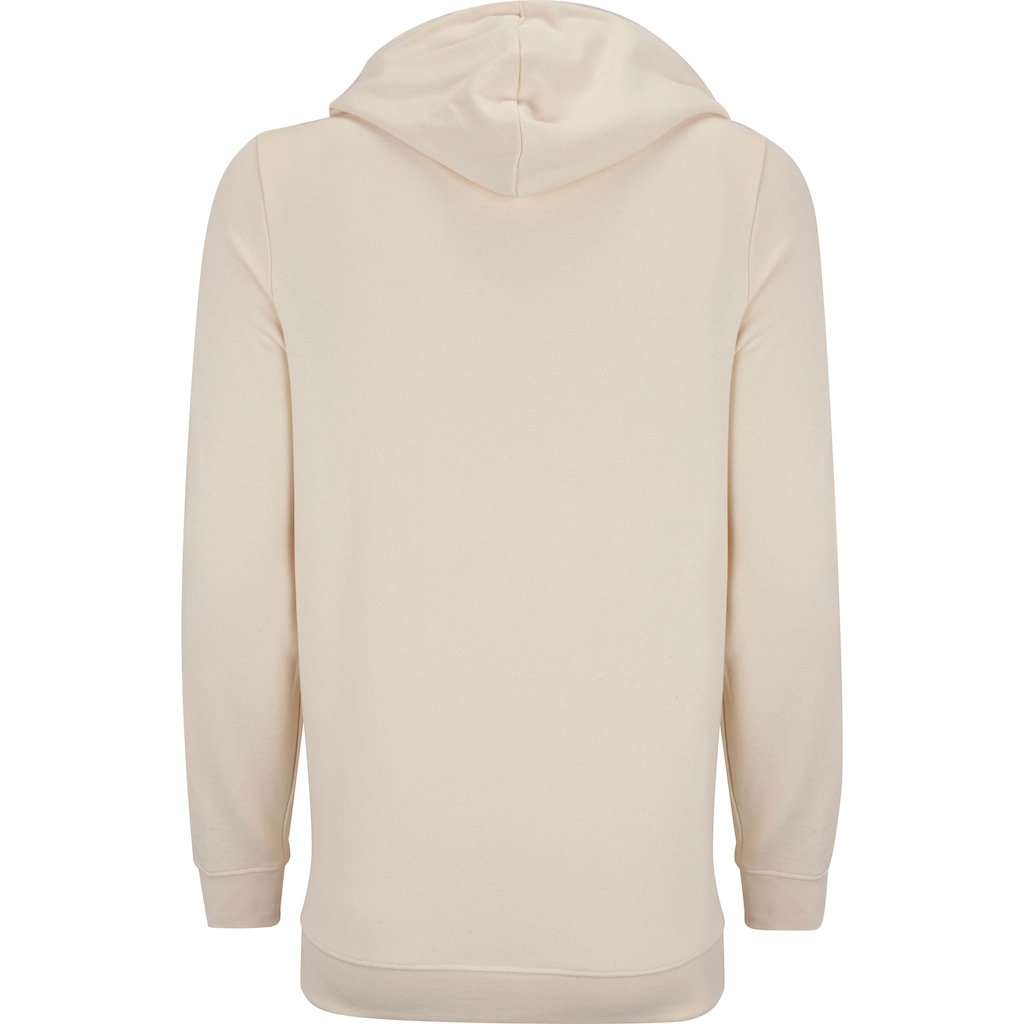 Imagem 2 do produto Blusão Masculino Puma com Capuz Essentials Elevated