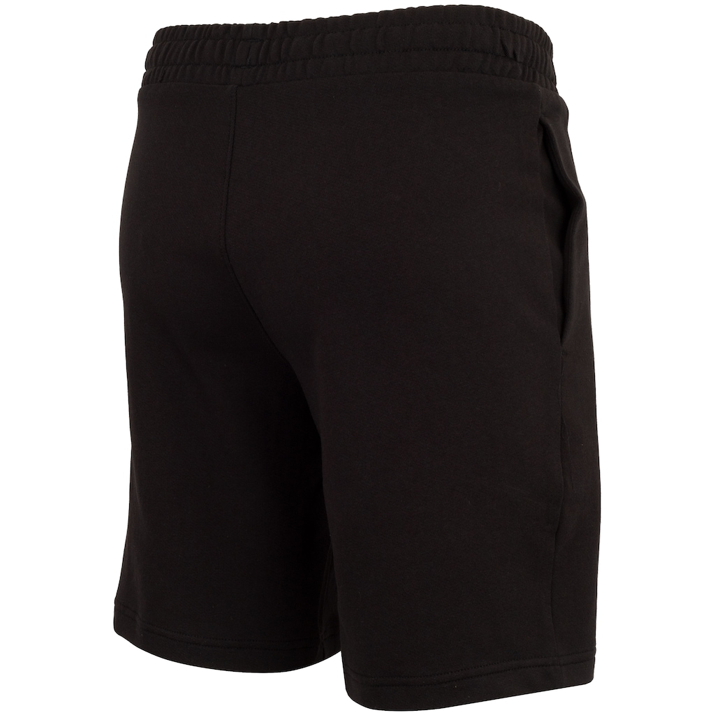 Imagem 2 do produto Bermuda Masculina Puma Essentials Elevated 9 TR