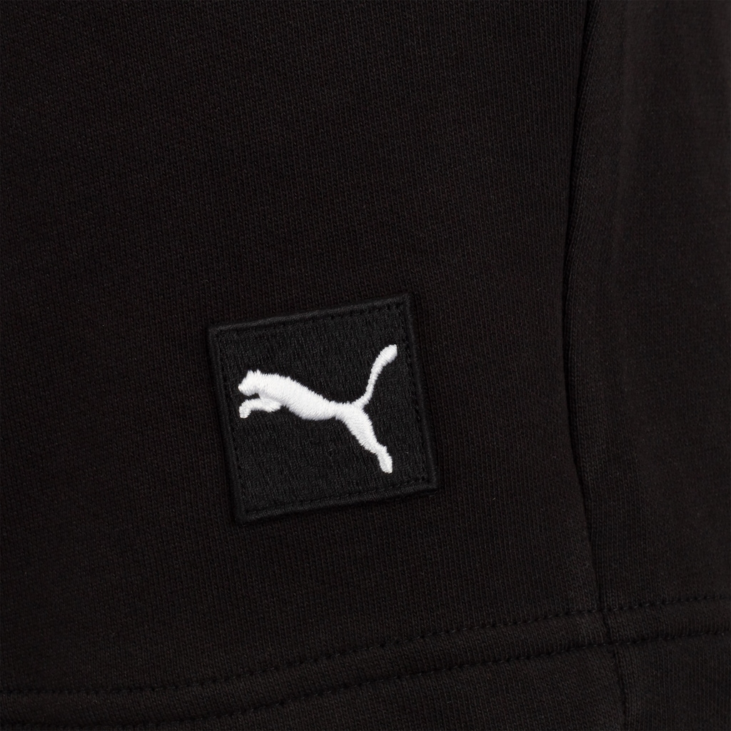 Imagem 3 do produto Bermuda Masculina Puma Essentials Elevated 9 TR