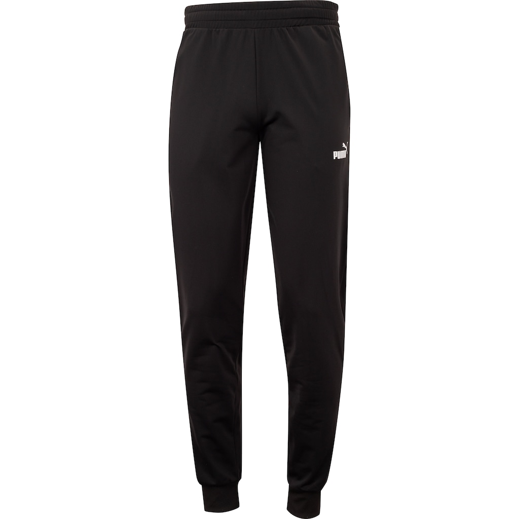 Imagem 3 do produto Conjunto de Agasalho Masculino Puma Essentials Poly Suit CL