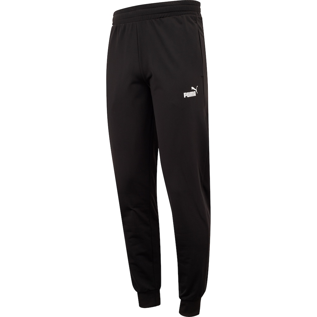 Imagem 4 do produto Conjunto de Agasalho Masculino Puma Essentials Poly Suit CL